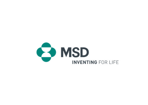MSD