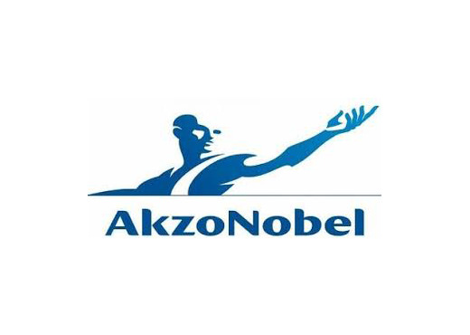 akzo-nobel
