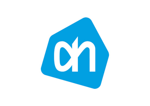 albertheijn