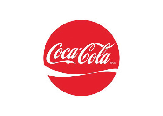 cocacola