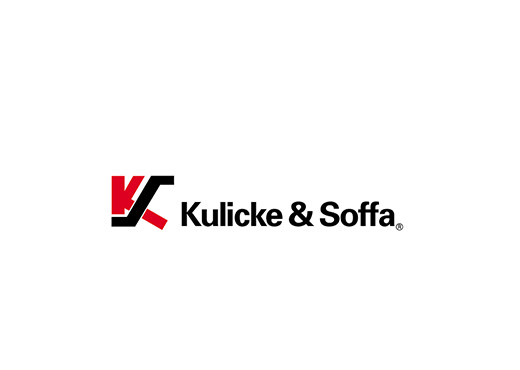 kulicke-soffa