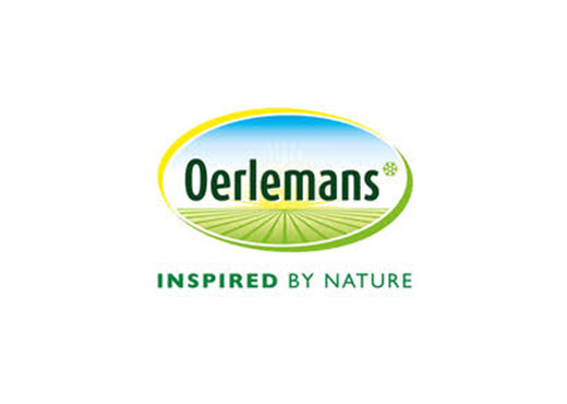 oerlemans