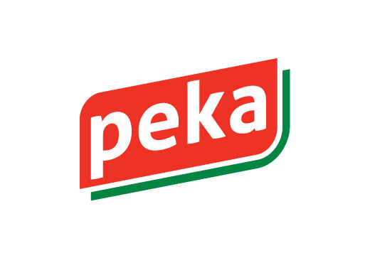 peka