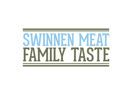 swinnen